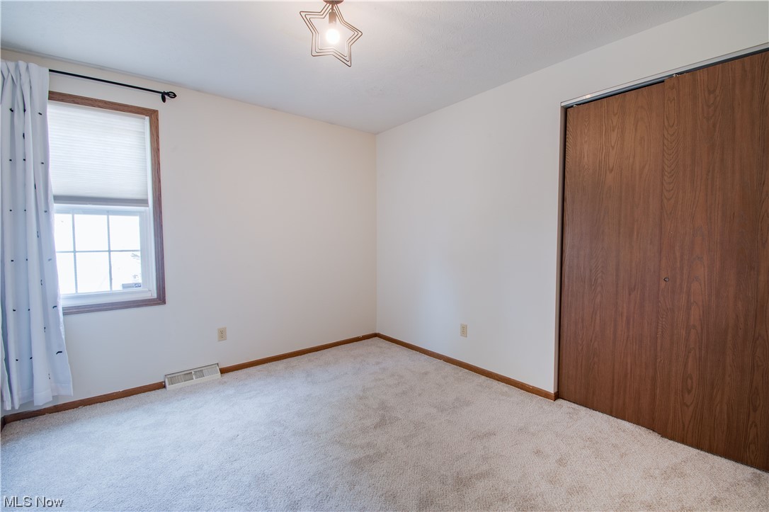 Waltham Woods - Residential