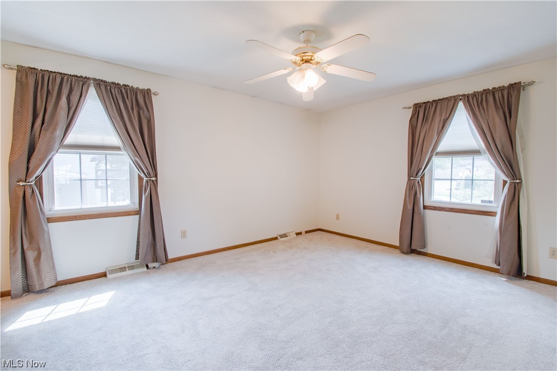 Waltham Woods - Residential