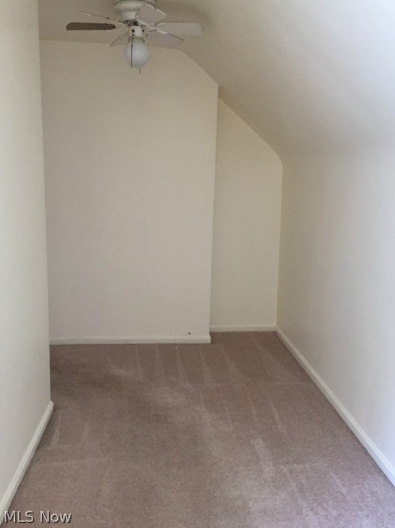 Raimers - Residential