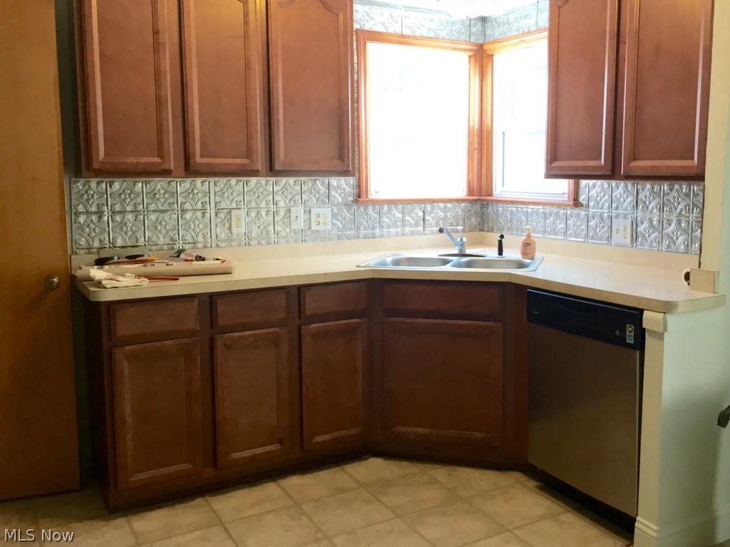 Raimers - Residential