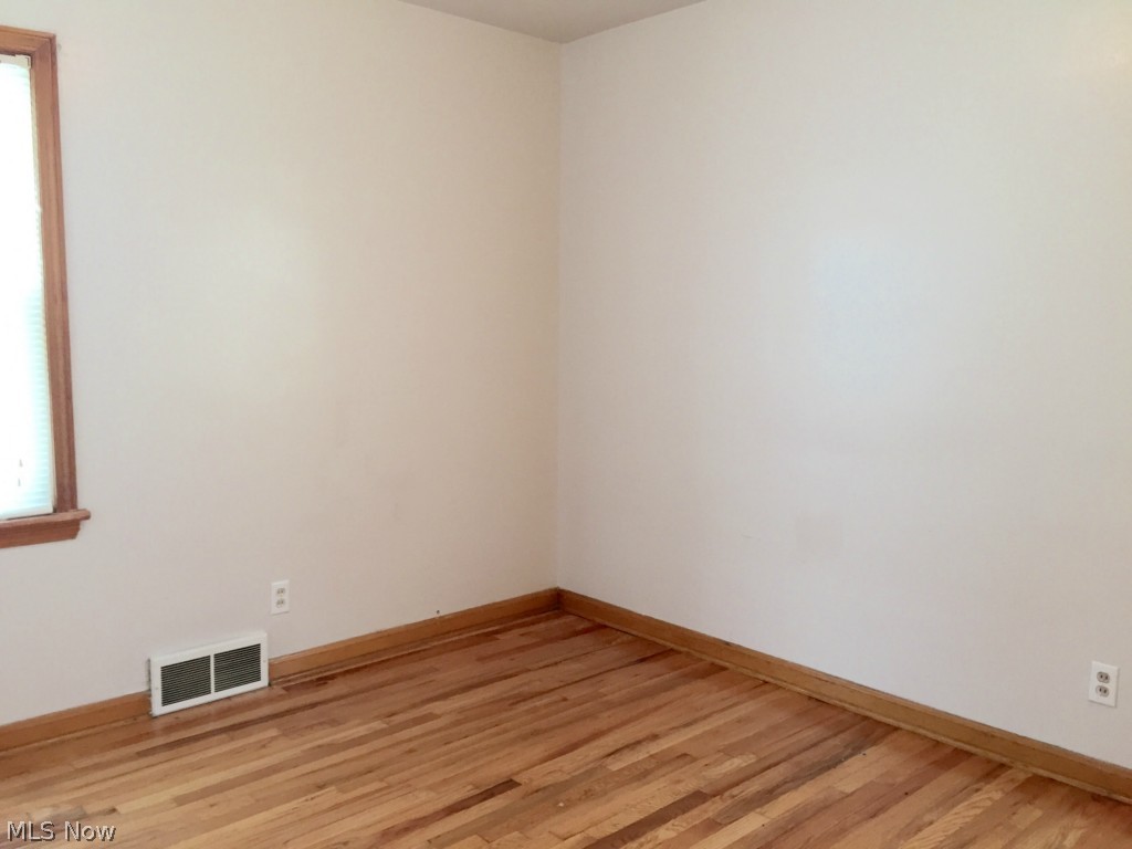 Raimers - Residential