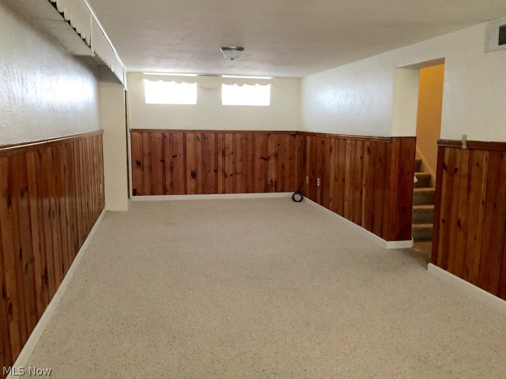 Raimers - Residential