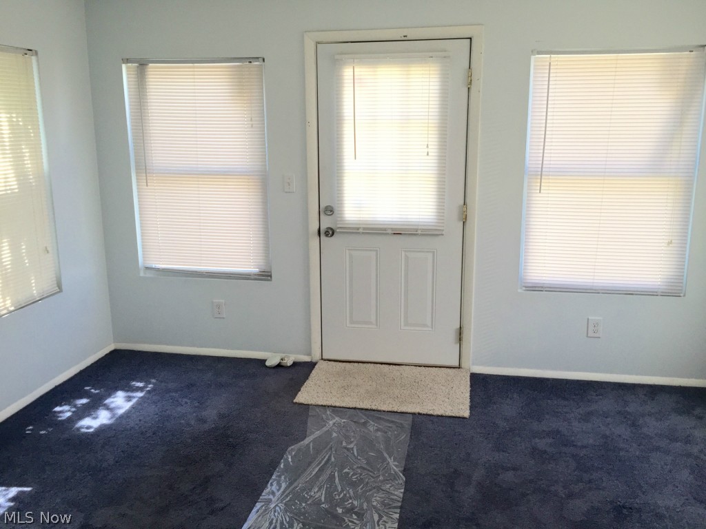 Raimers - Residential