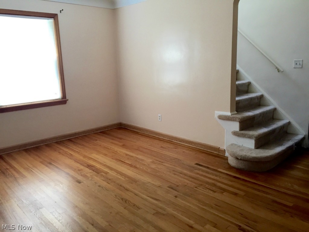 Raimers - Residential