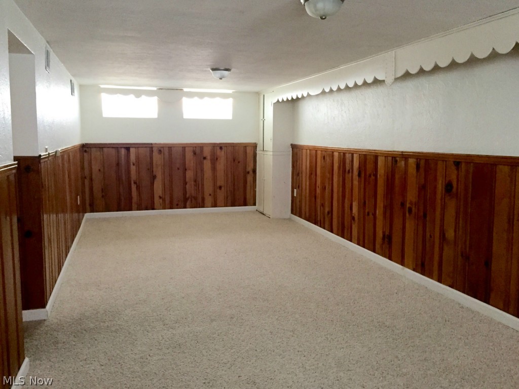 Raimers - Residential