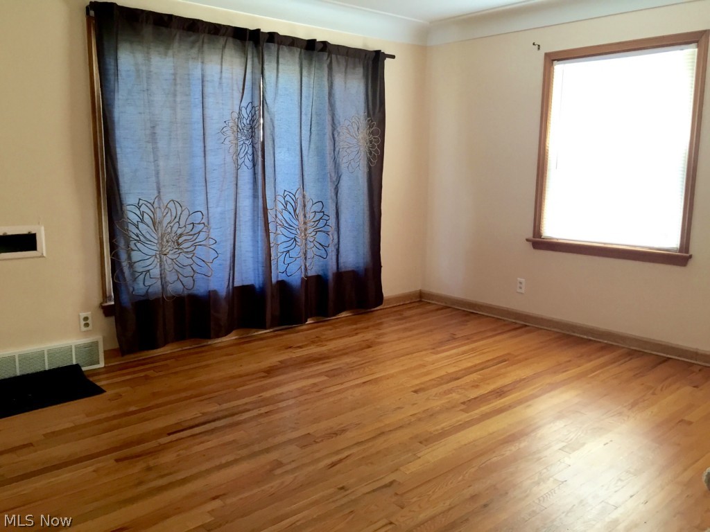 Raimers - Residential