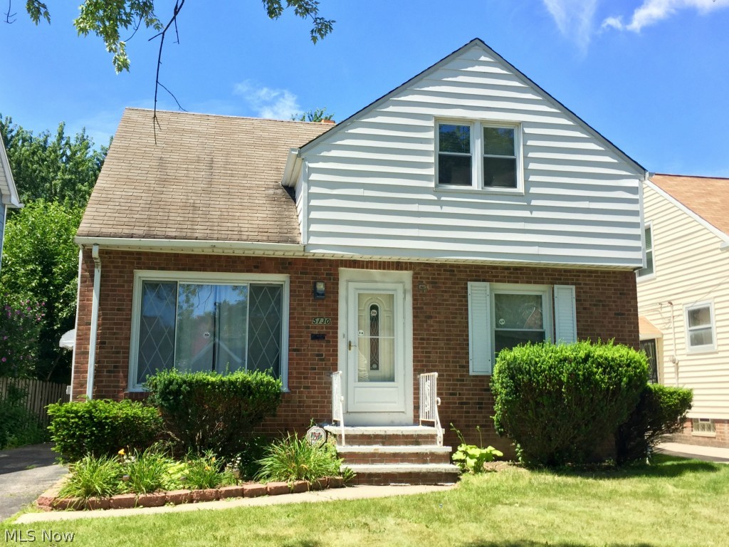 Raimers - Residential