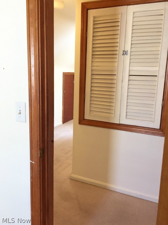 Raimers - Residential