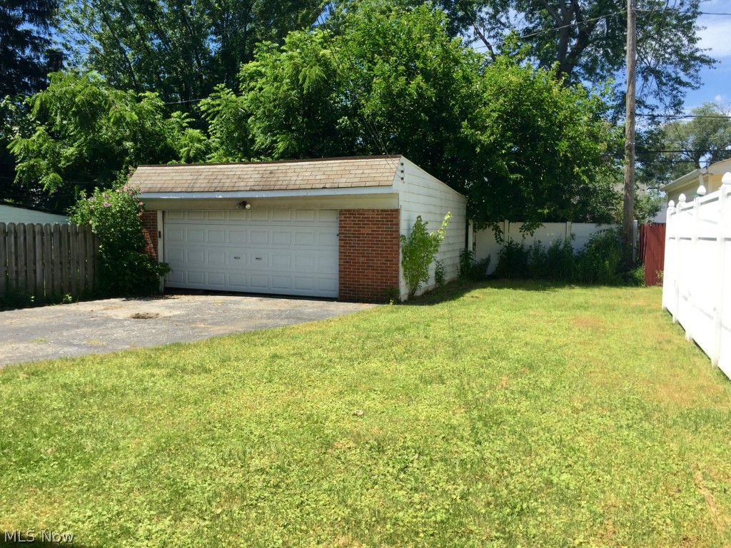 Raimers - Residential