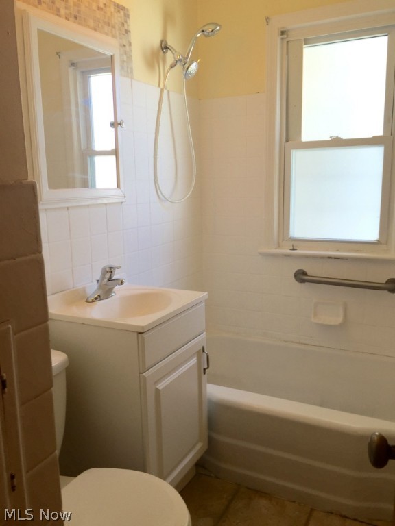 Raimers - Residential