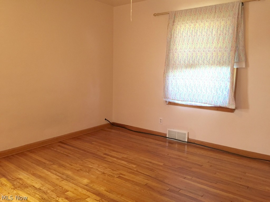 Raimers - Residential