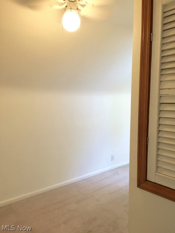 Raimers - Residential