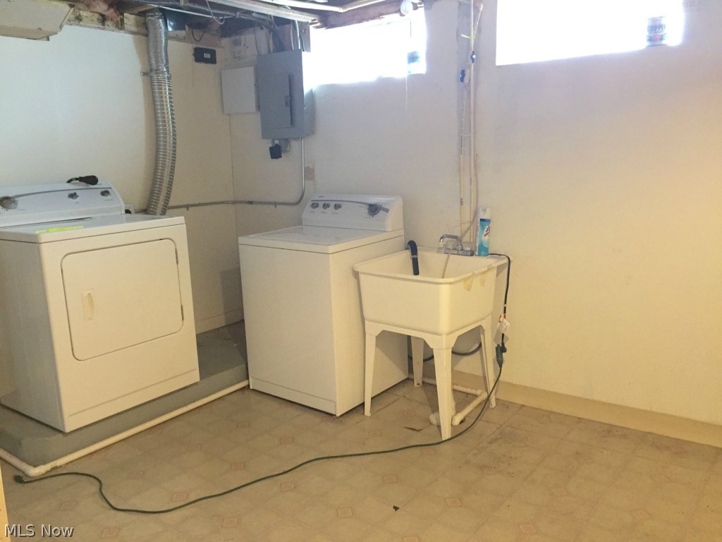 Raimers - Residential