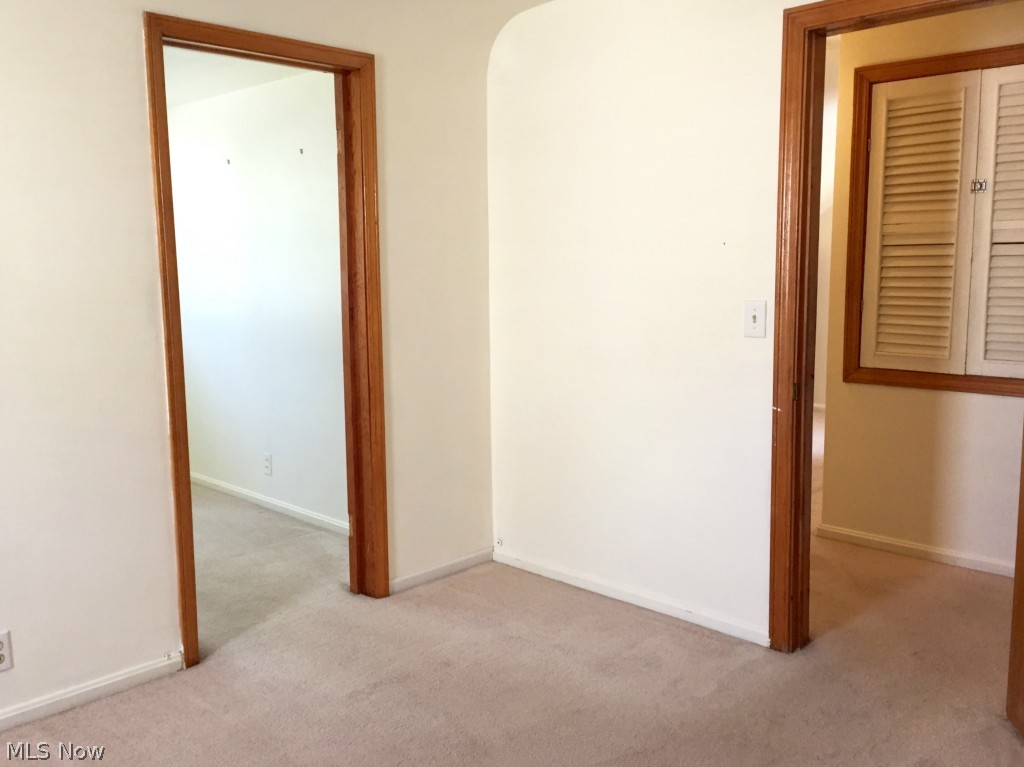 Raimers - Residential