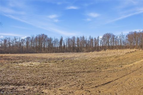 Tiny photo for 0 Chatham Road, Spencer, OH 44275 (MLS # 5188074)