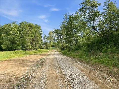 Tiny photo for 0 Chatham Road, Spencer, OH 44275 (MLS # 5188074)