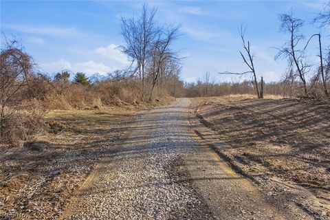 Tiny photo for 0 Chatham Road, Spencer, OH 44275 (MLS # 5188074)