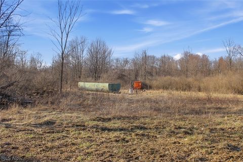 Tiny photo for 0 Chatham Road, Spencer, OH 44275 (MLS # 5188074)