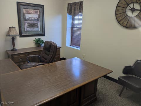 A Hanna HomeFinder account is required to view this listing.