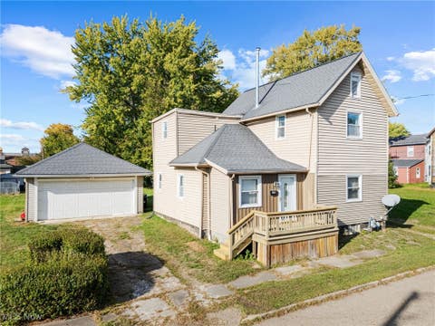 Photo for 104 Penn Avenue SE