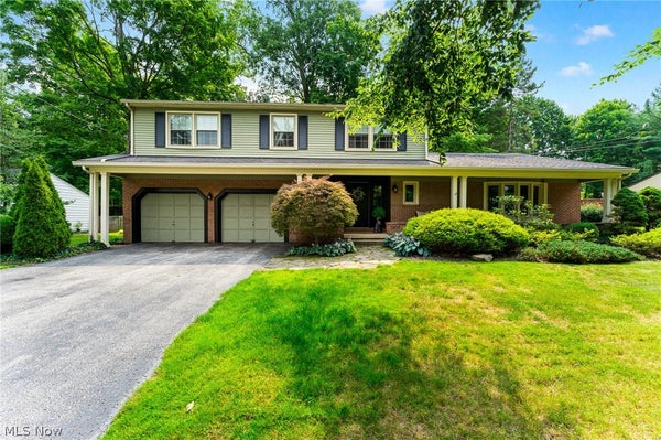 7309 OAK DR, YOUNGSTOWN, OH 44514 - Image 49dfd700483a5ae2ef7746f6d006d61a/265490593
