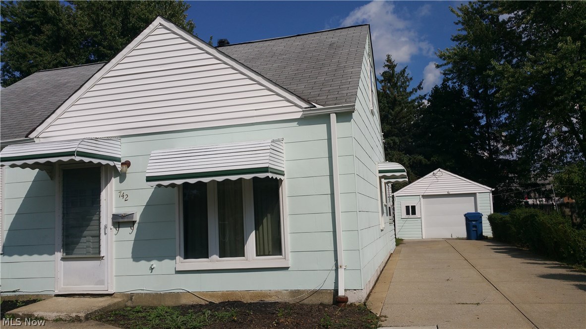 Riveredge 01 - Residential