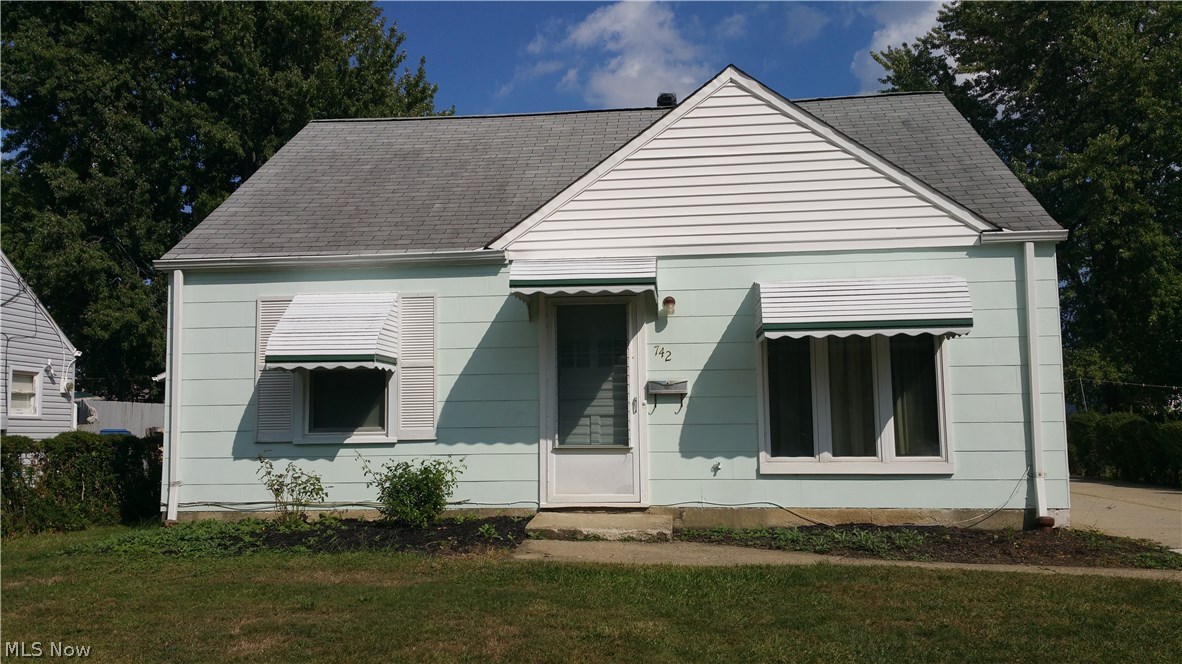 Riveredge 01 - Residential