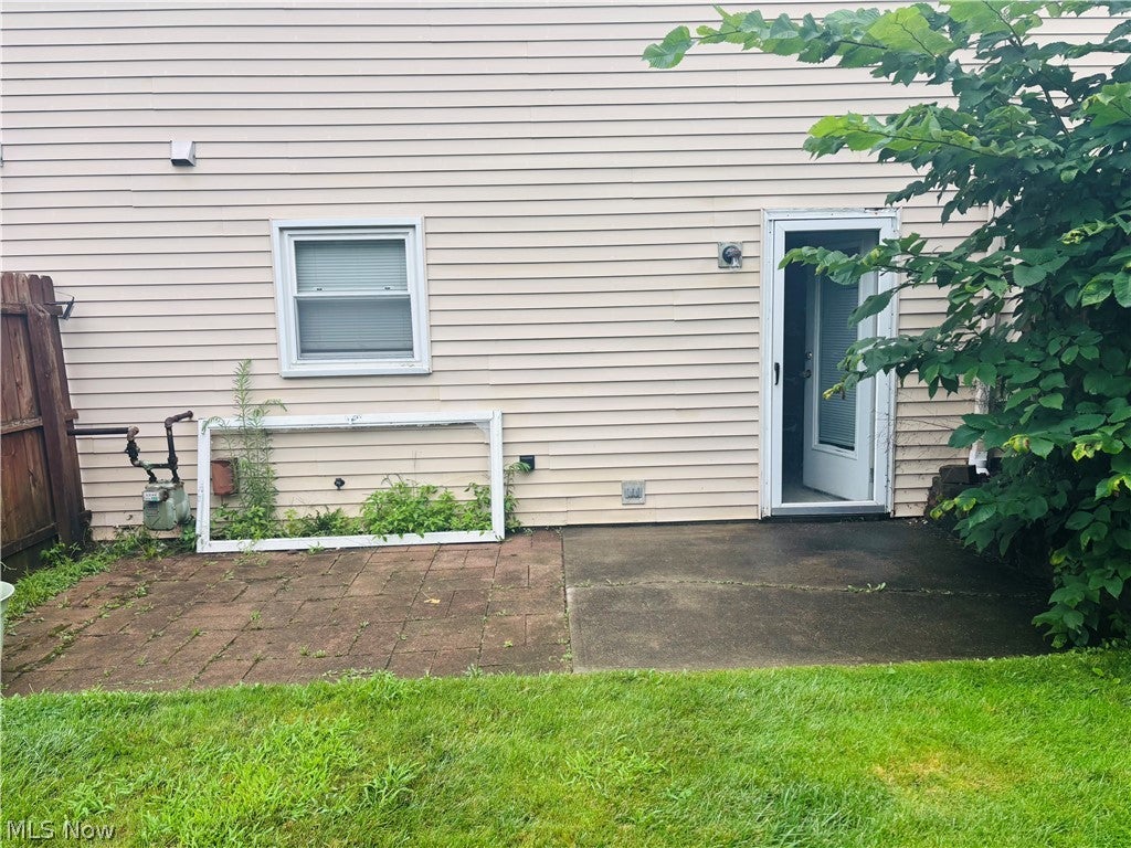 406 Maplebrook Drive 406