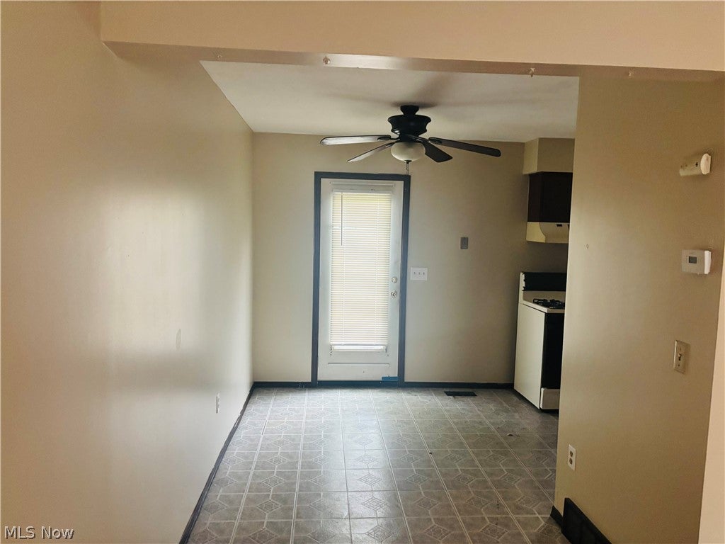 406 Maplebrook Drive 406