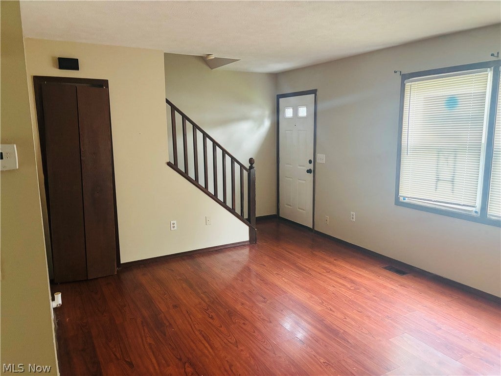406 Maplebrook Drive 406