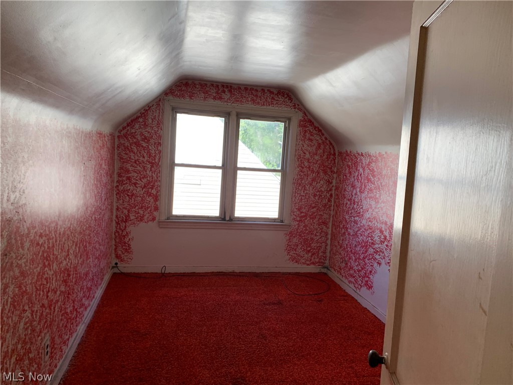 Hillcrest Park - Residential