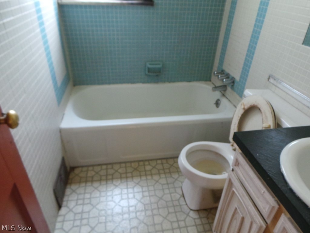 Hillcrest Park - Residential