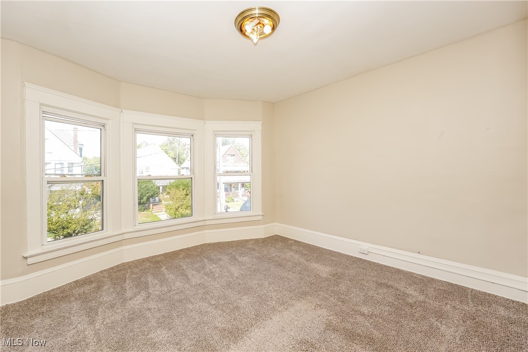 F R Elliotts - Residential