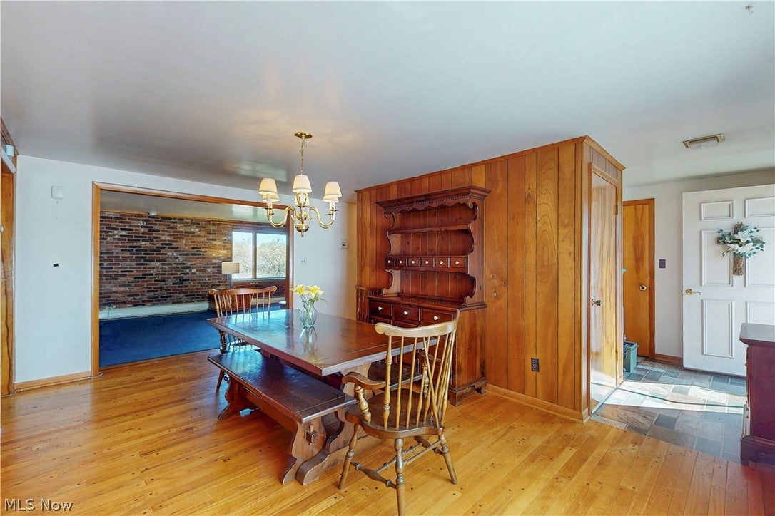 96 High Haven Drive