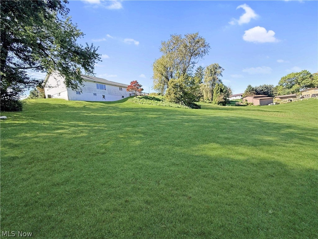 96 High Haven Drive