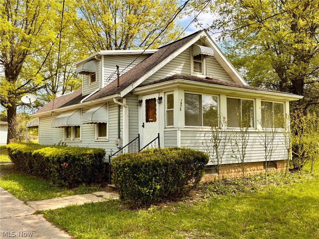 1975 Mcgowan Road