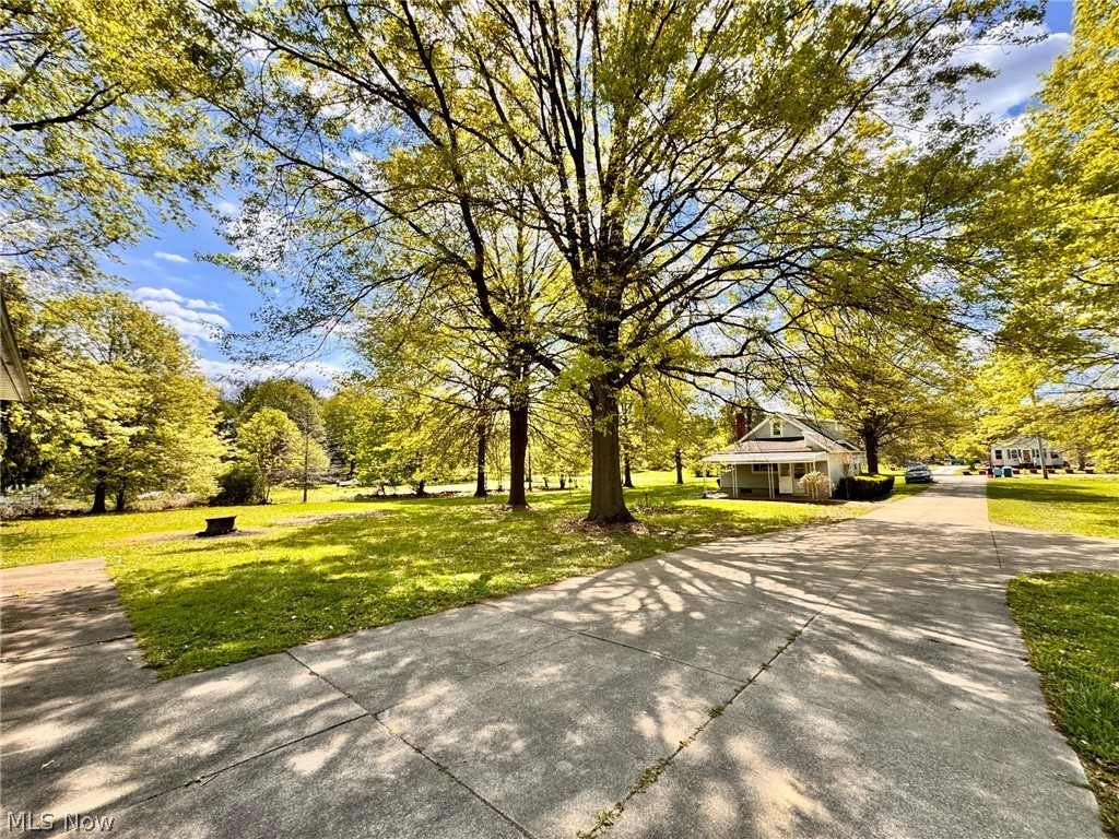 1975 Mcgowan Road