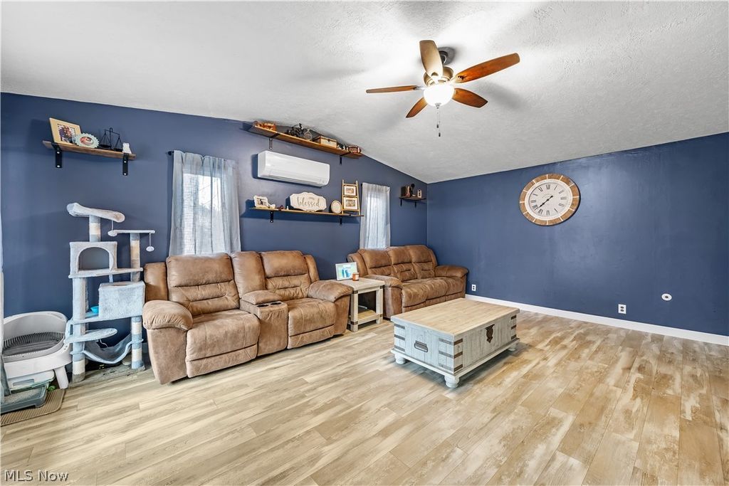 Photo of 481 Steubenville Road, Carrollton, OH 44615 (MLS # 5192605)