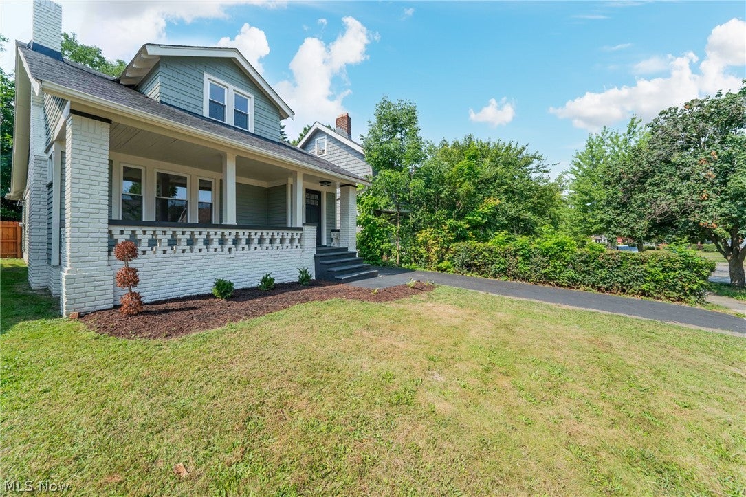 3366 Tullamore Road