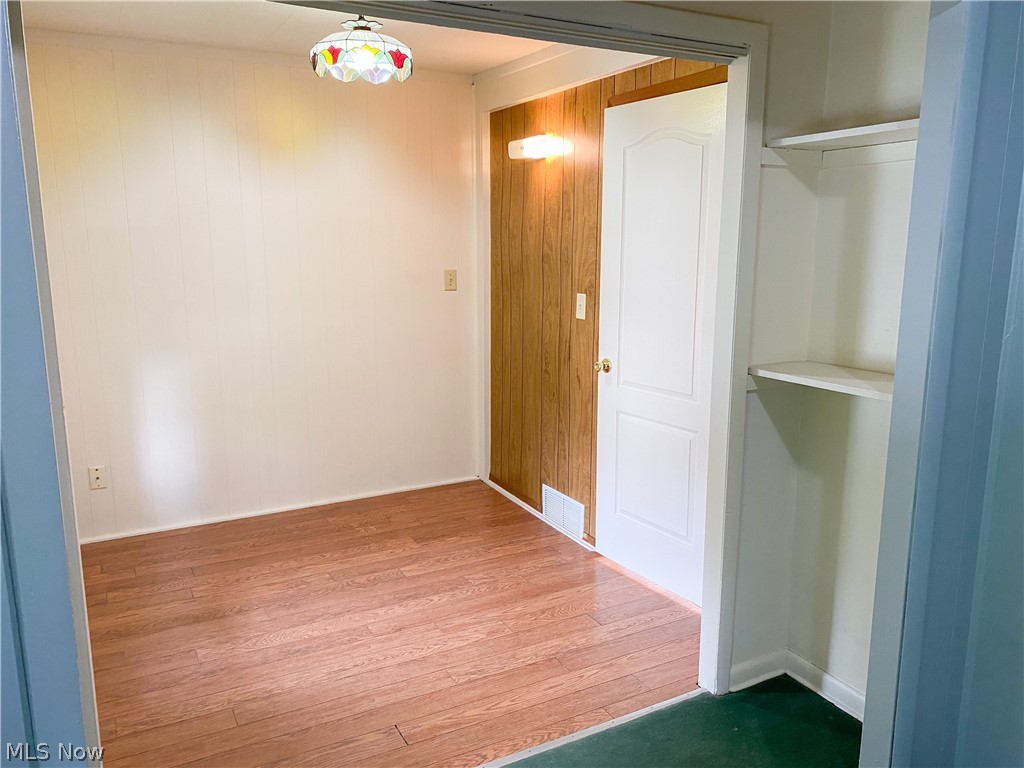 Kenmore Park - Residential