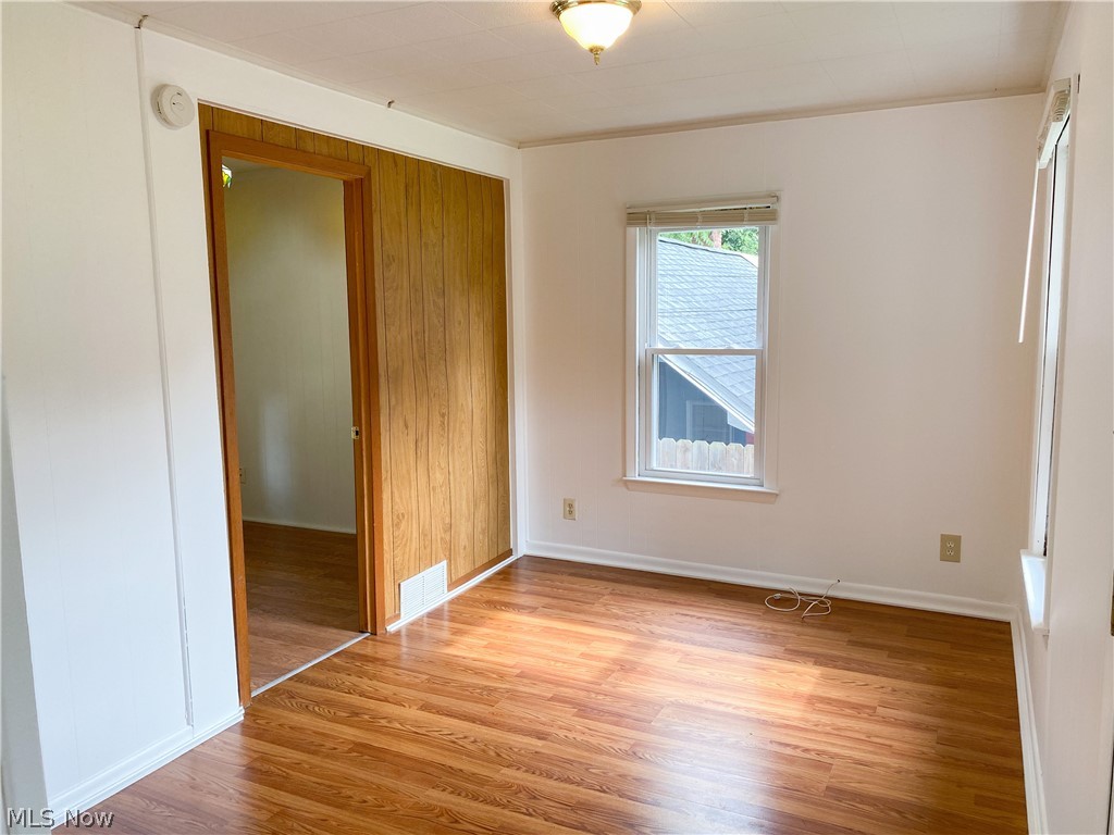 Kenmore Park - Residential