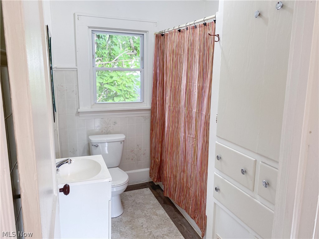 Kenmore Park - Residential