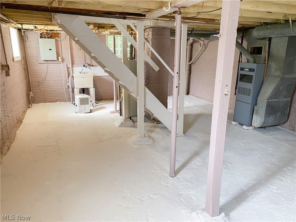 Kenmore Park - Residential