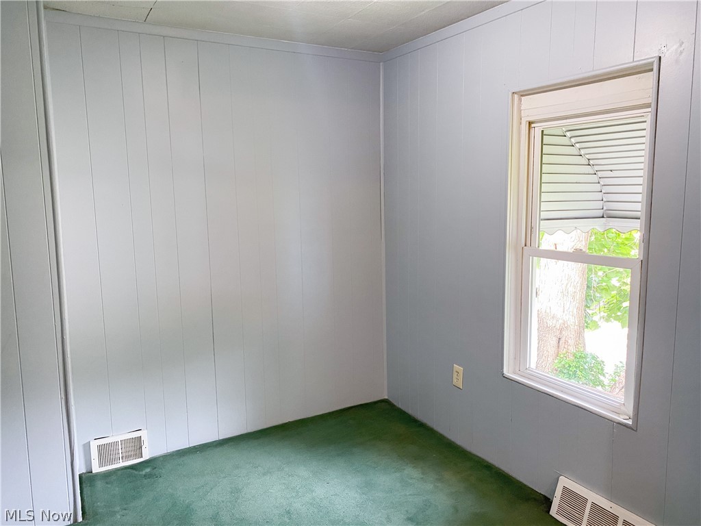 Kenmore Park - Residential