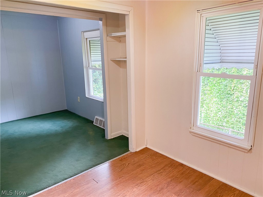 Kenmore Park - Residential