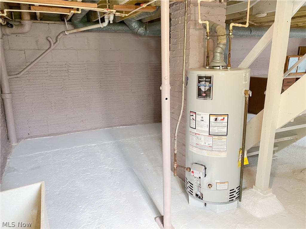 Kenmore Park - Residential