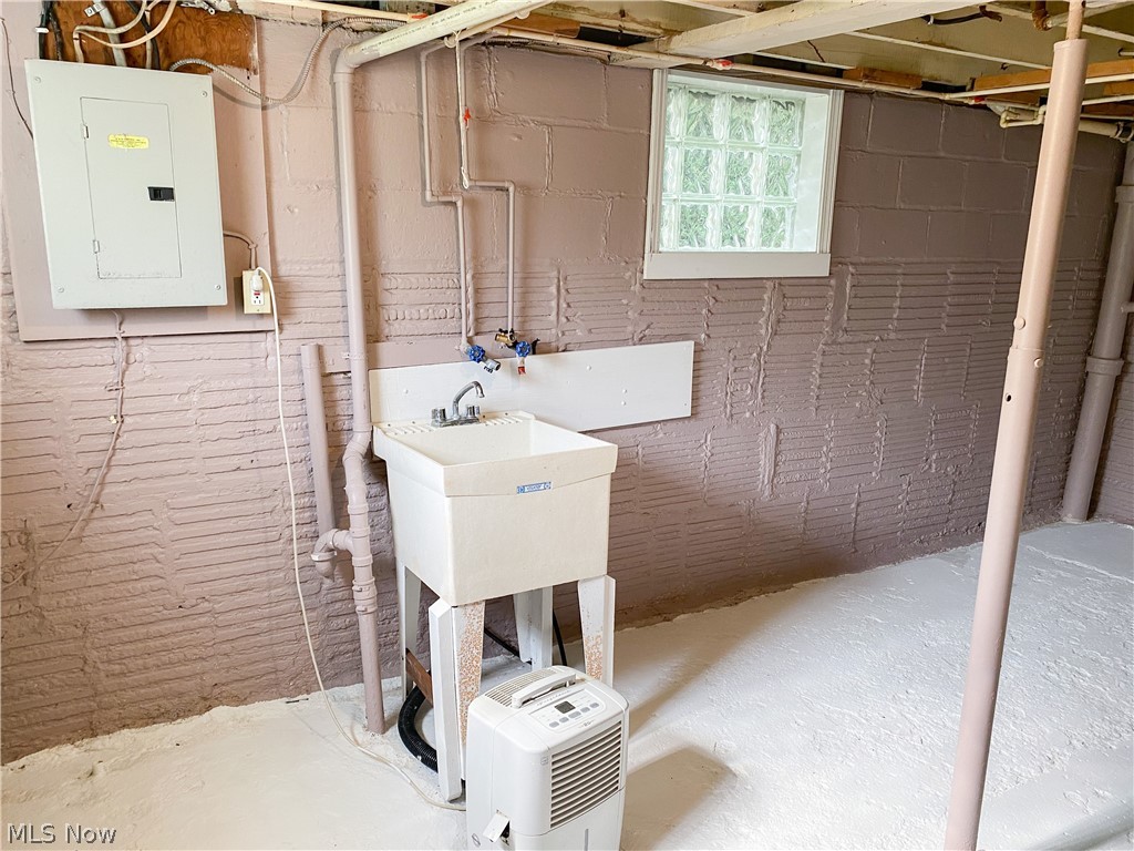 Kenmore Park - Residential