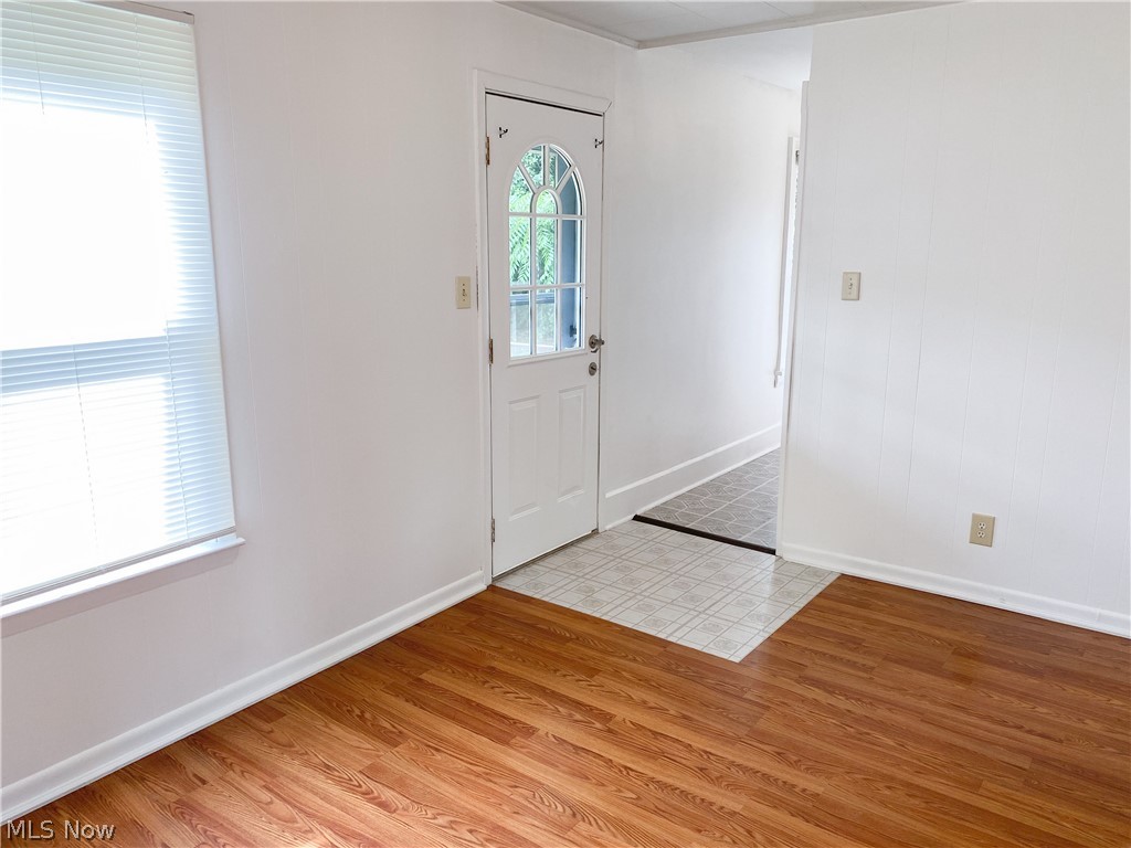 Kenmore Park - Residential