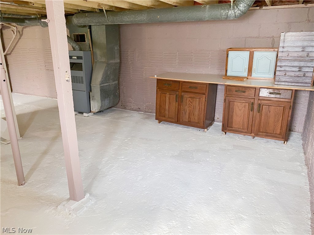 Kenmore Park - Residential