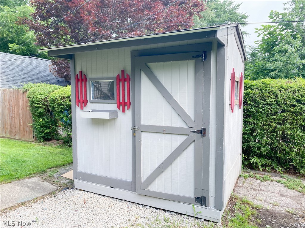 Kenmore Park - Residential